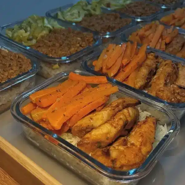 Foto do produto em oferta