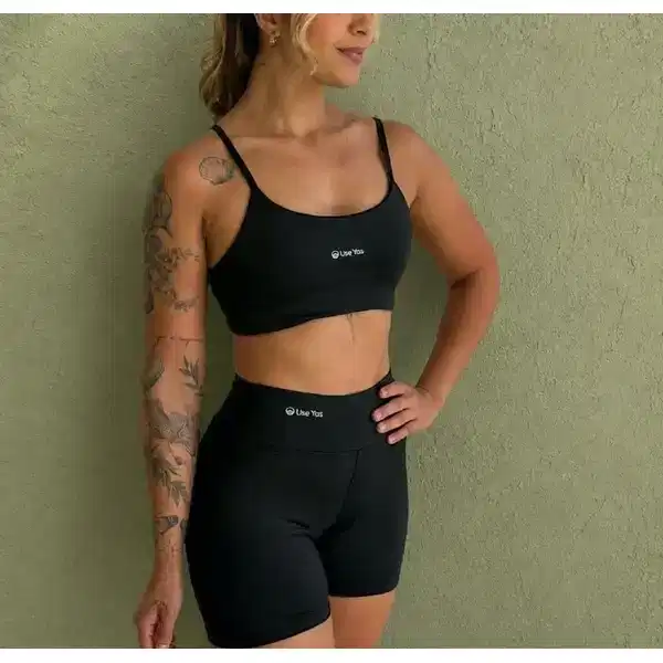 Foto do produto em oferta