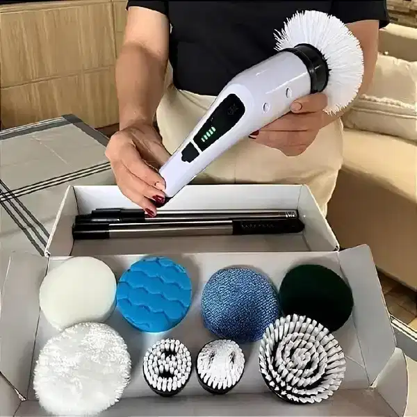 Foto do produto em oferta