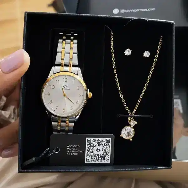 Foto do produto em oferta