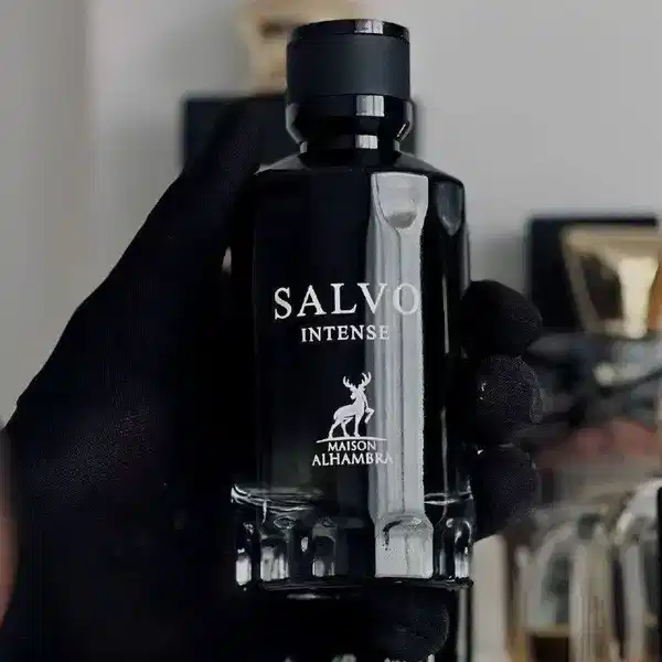 Foto do produto em oferta