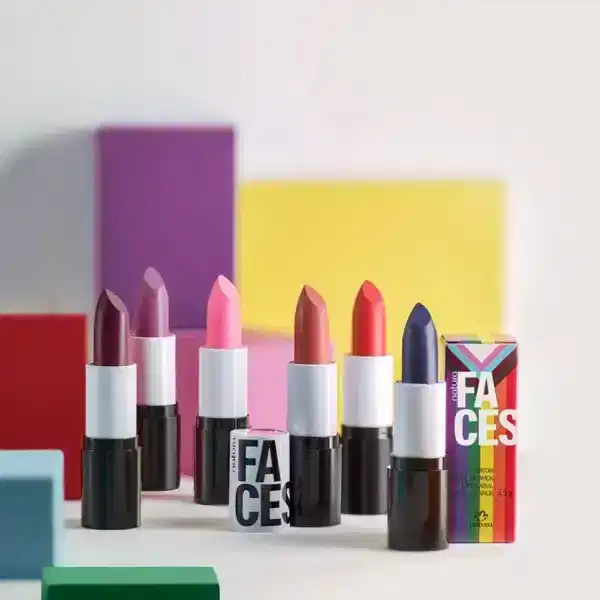 Foto do produto em oferta