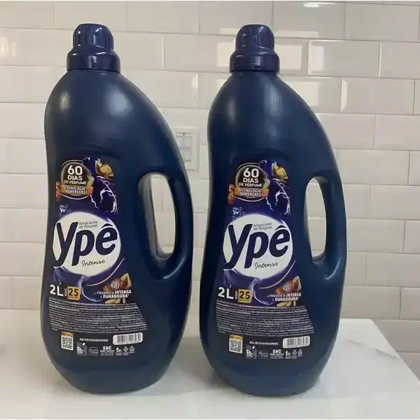 Foto do produto em oferta