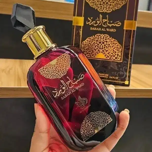 Foto do produto em oferta