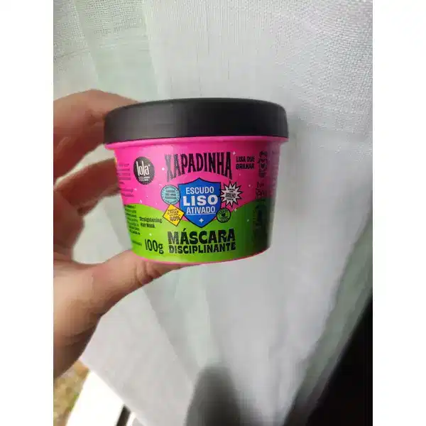Foto do produto em oferta