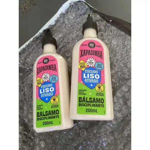 Foto do produto em oferta