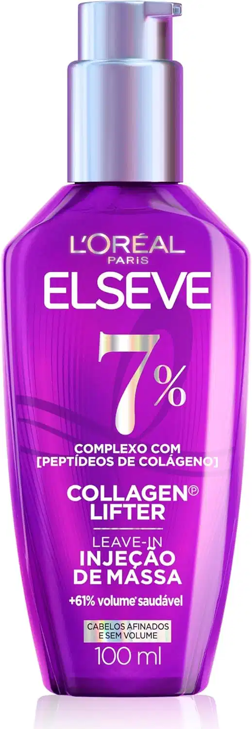 Foto do produto em oferta