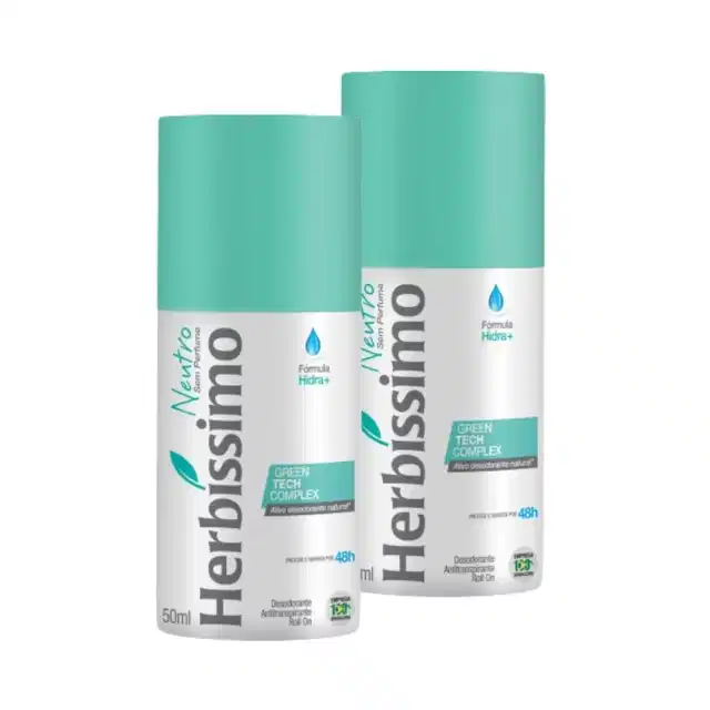 Foto do produto em oferta