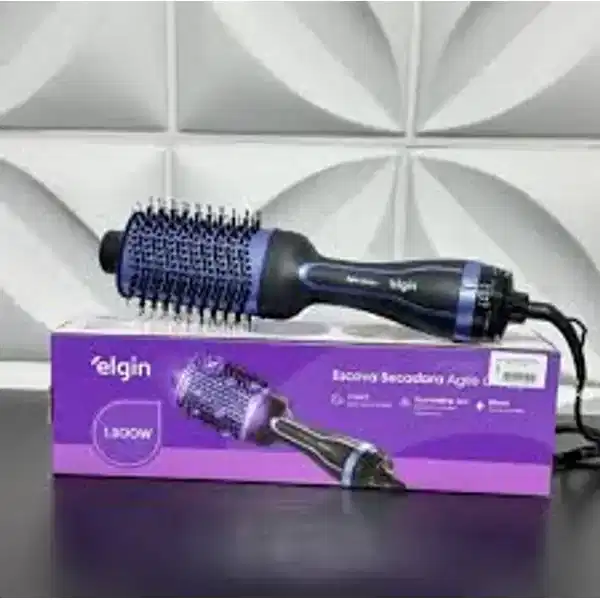 Foto do produto em oferta
