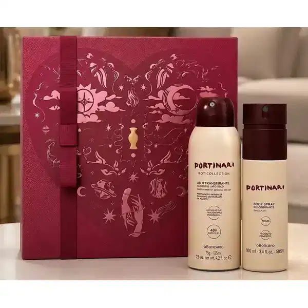 Foto do produto em oferta
