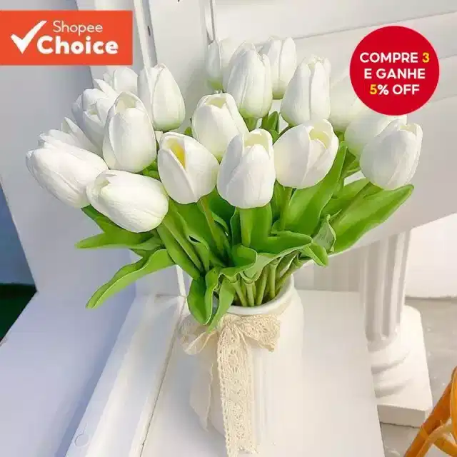 Foto do produto em oferta