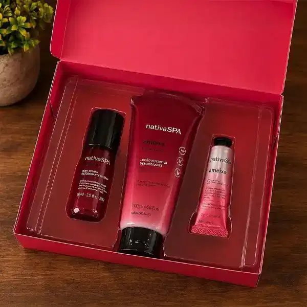 Foto do produto em oferta