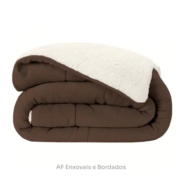 Foto do produto em oferta