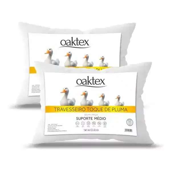Foto do produto em oferta