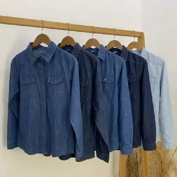 Foto do produto em oferta