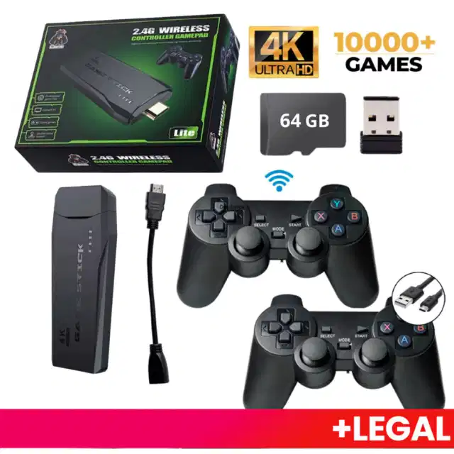 Foto do produto em oferta
