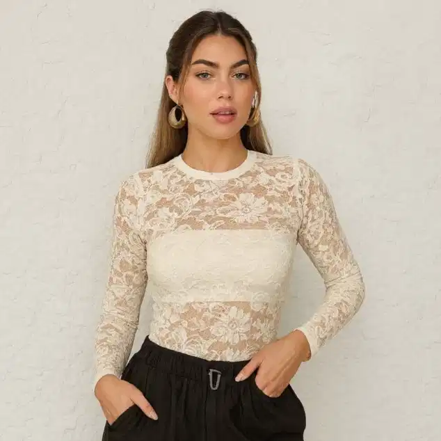 Foto do produto em oferta