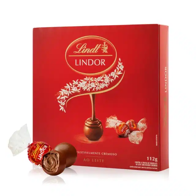 Foto do produto em oferta