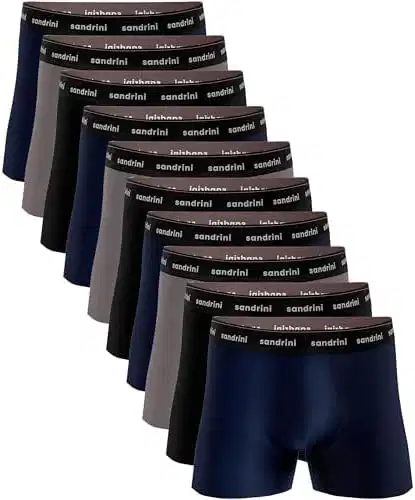 Foto do produto em oferta