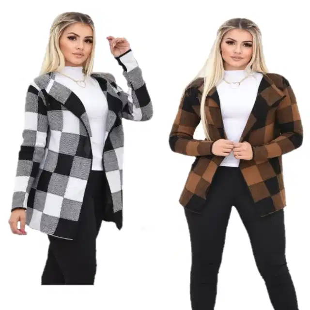 Foto do produto em oferta