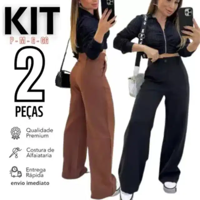 Foto do produto em oferta