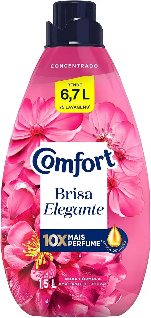 Foto do produto em oferta