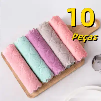 Foto do produto em oferta