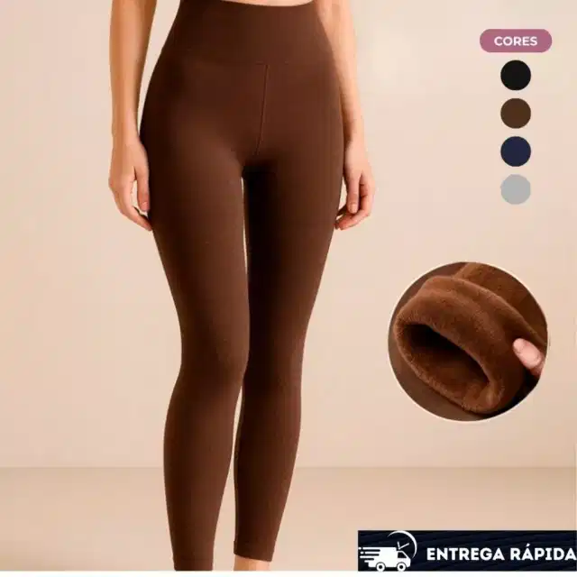 Foto do produto em oferta
