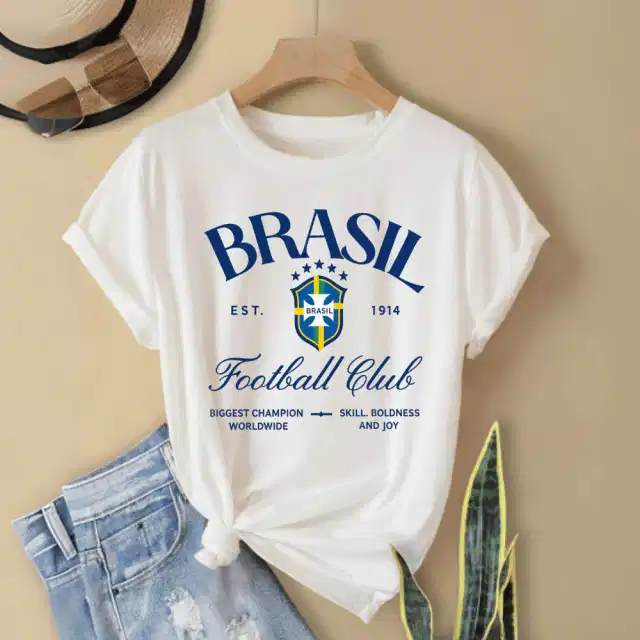 Foto do produto em oferta