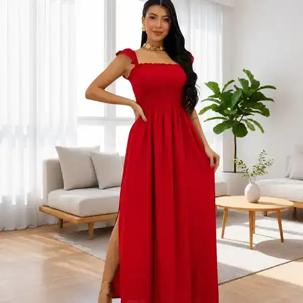 Foto do produto em oferta