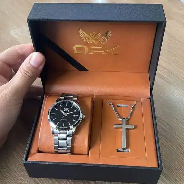 Foto do produto em oferta
