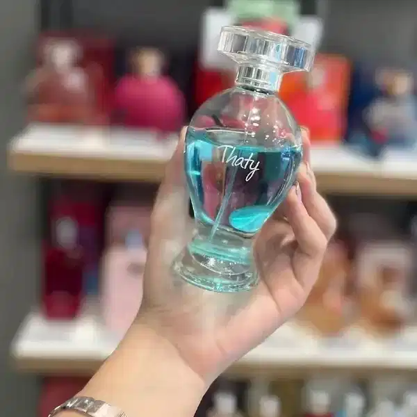 Foto do produto em oferta