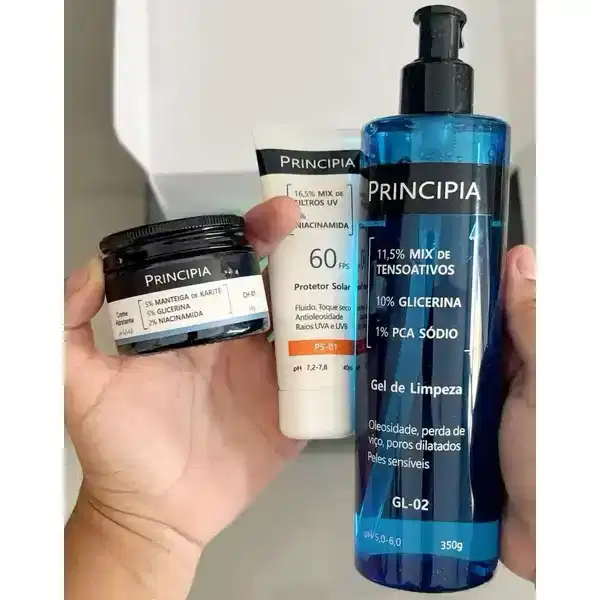 Foto do produto em oferta