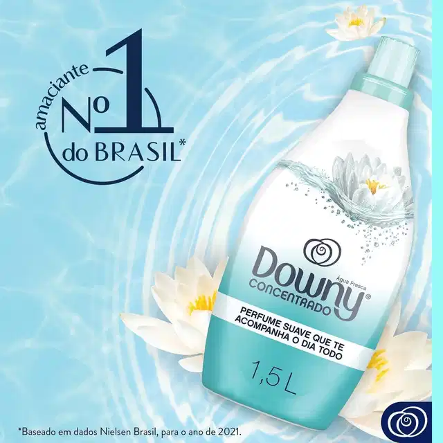 Foto do produto em oferta