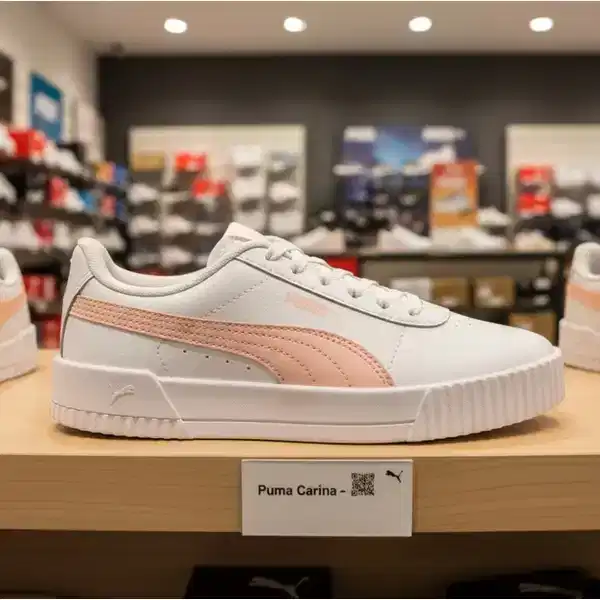 Foto do produto em oferta
