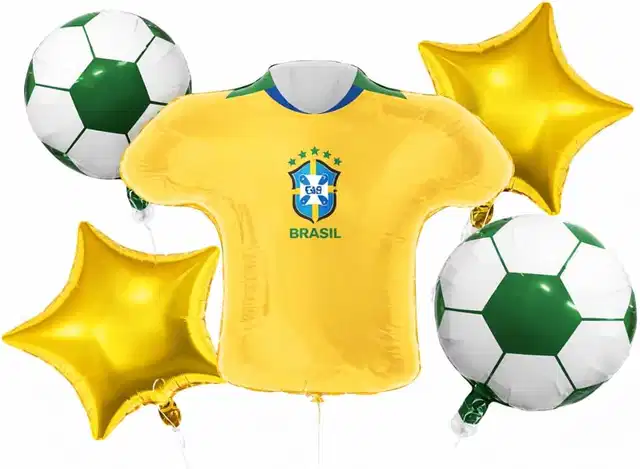 Foto do produto em oferta