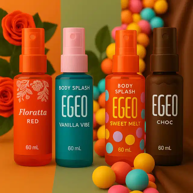 Foto do produto em oferta