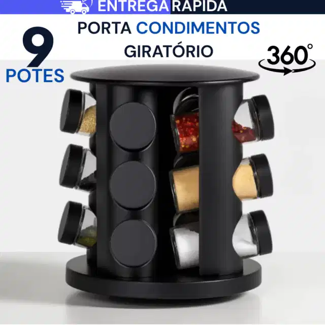 Foto do produto em oferta