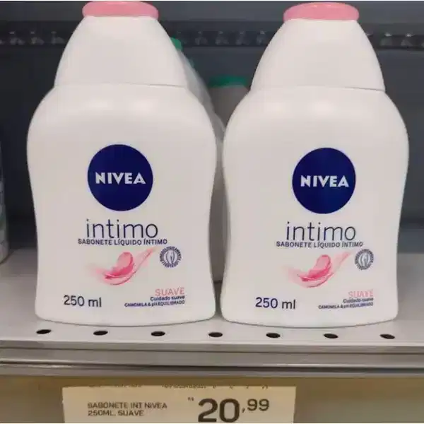 Foto do produto em oferta