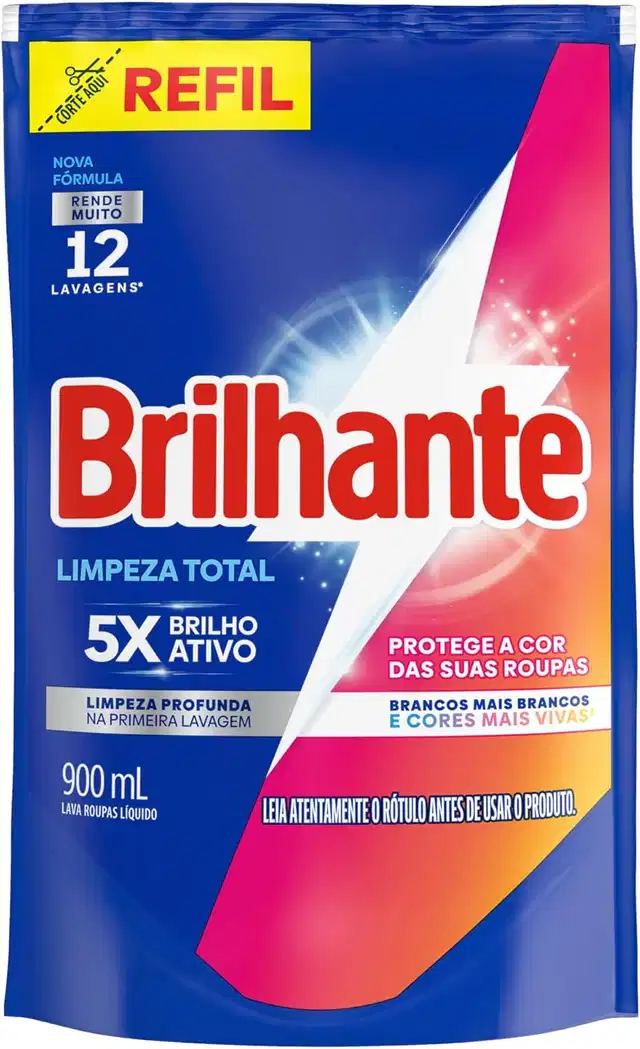 Foto do produto em oferta