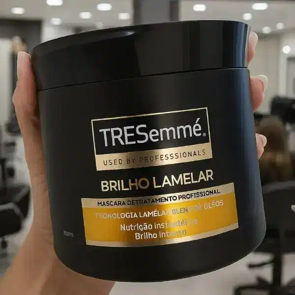 Foto do produto em oferta