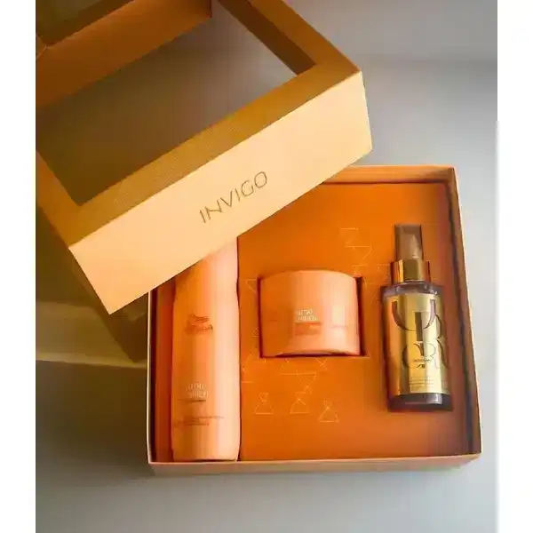 Foto do produto em oferta