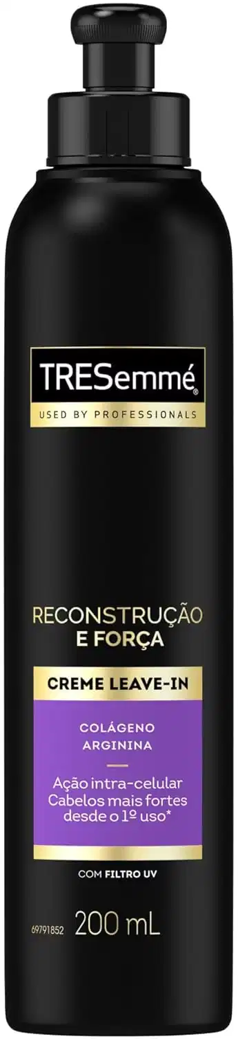 Foto do produto em oferta