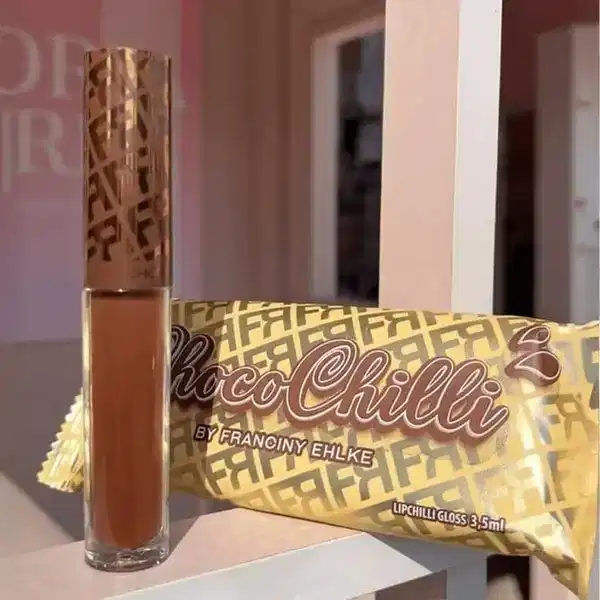 Foto do produto em oferta