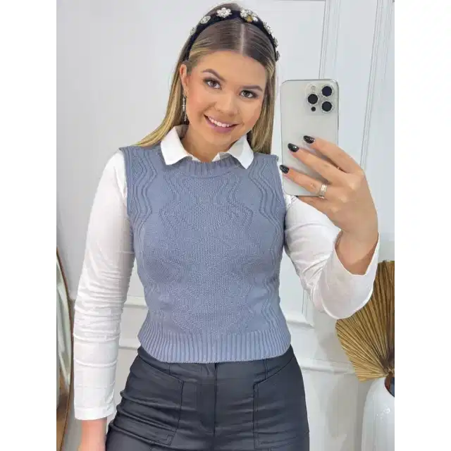Foto do produto em oferta