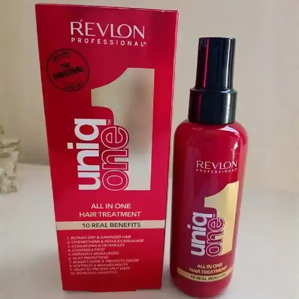Foto do produto em oferta