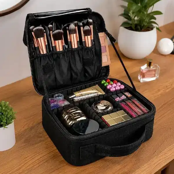 Foto do produto em oferta