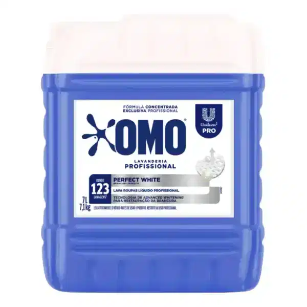 Foto do produto em oferta