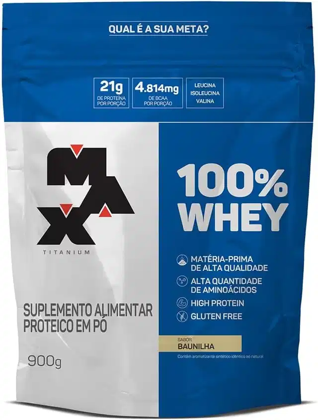 Foto do produto em oferta
