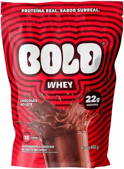 Foto do produto em oferta